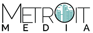 Metroit Media Creative Agency
